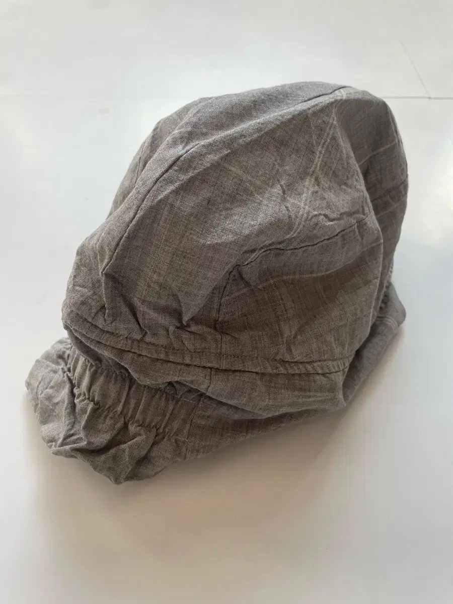 Paul harnden bed hopper hat